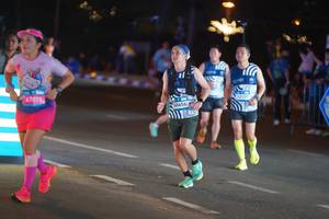 BIB: 
                            <button type="button" onclick="openModal(24209609)" class="btn btn-primary btn-sm float-right btn-popup" data-toggle="modal" data-target=".modal-high-quality">
                        <i class="fas fa-shopping-cart"></i> Add to Cart
                    </button>
                                            <button type="button" onclick="isThisMe(24209609, true)" class="btn btn-success btn-sm float-right btn-popup btn-isme hidden" data-toggle="tooltip" data-placement="bottom" title="นี่คือรูปของคุณใช่ไหม คลิกที่นี่เพื่อเอาเข้าอัลบั้ม">
                        <i class="fas fa-plus"></i> Add to album
                    </button>
                    <button type="button" onclick="isThisMe(24209609, false)" class="btn btn-warning btn-sm float-right btn-popup btn-isnotme hidden">
                        <i class="fas fa-ban"></i> Remove from album
                    </button>